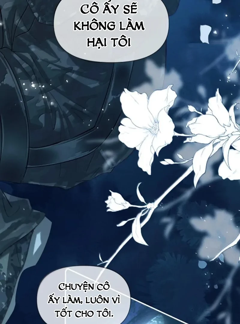 Thiết Lập Yêu Cầu Em Yêu Tôi Chapter 23 - 14
