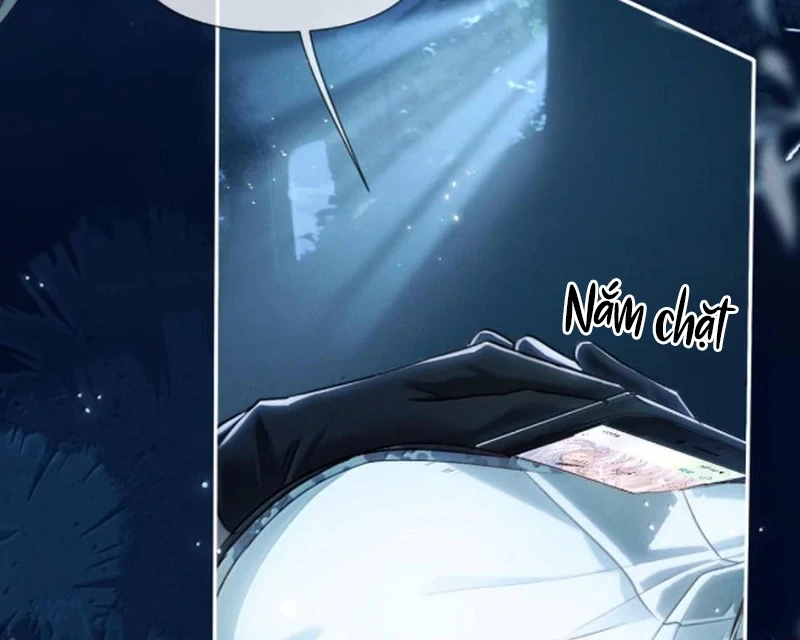 Thiết Lập Yêu Cầu Em Yêu Tôi Chapter 23 - 15