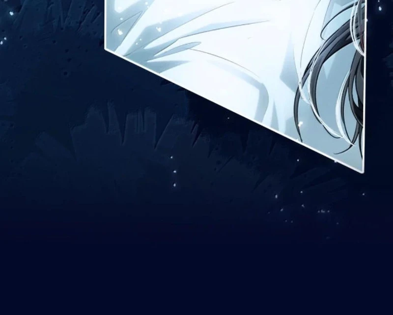 Thiết Lập Yêu Cầu Em Yêu Tôi Chapter 23 - 16