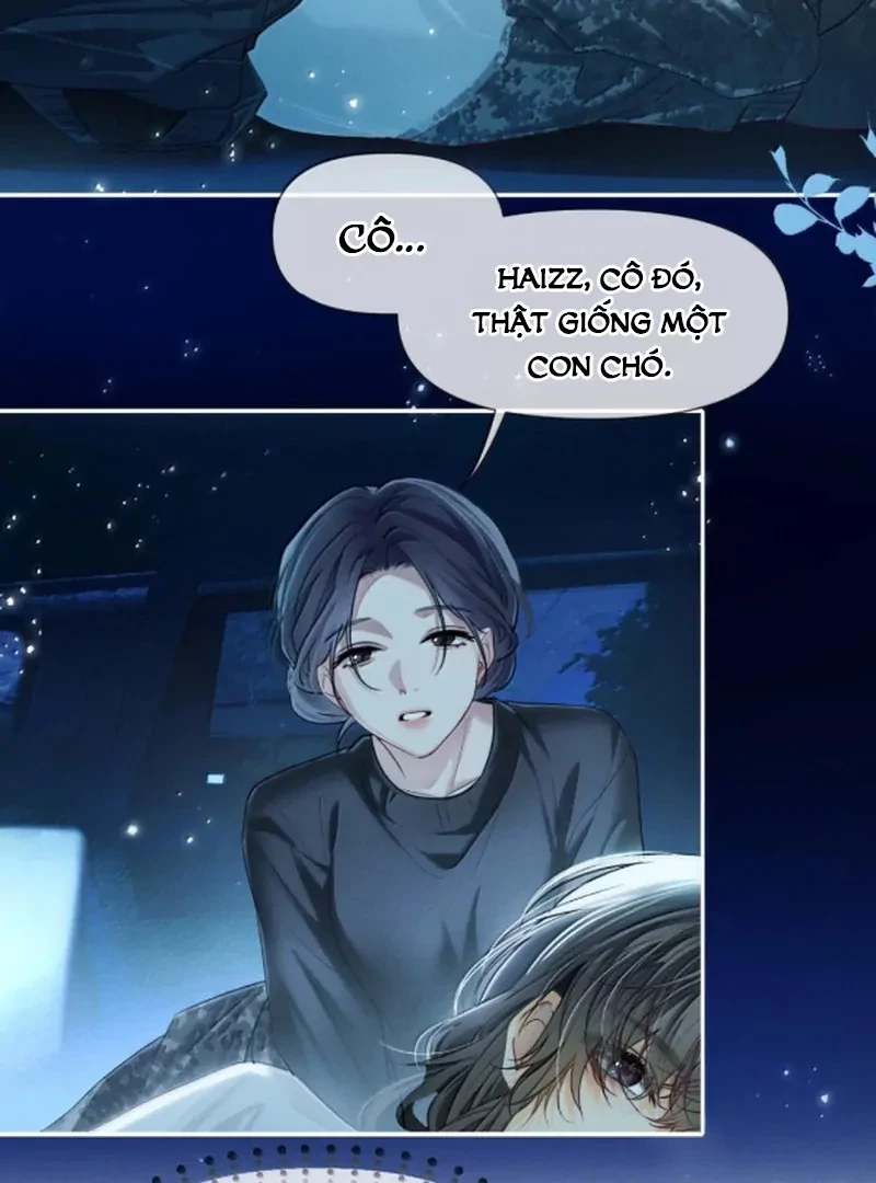 Thiết Lập Yêu Cầu Em Yêu Tôi Chapter 23 - 18