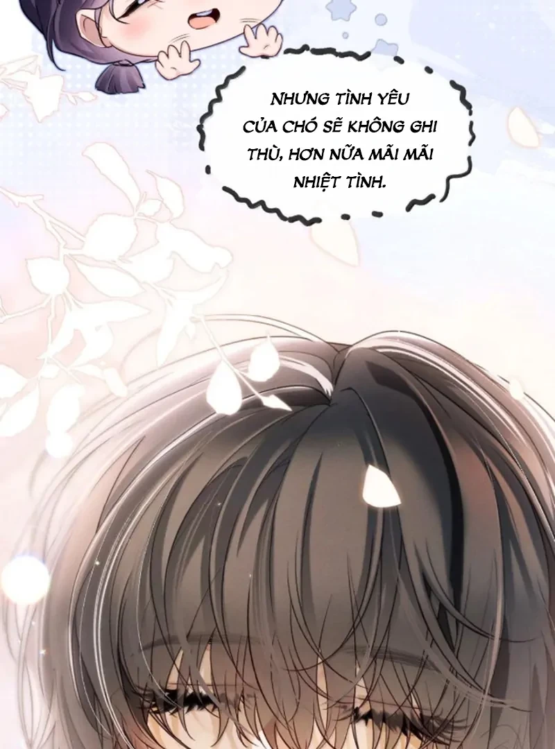 Thiết Lập Yêu Cầu Em Yêu Tôi Chapter 23 - 20