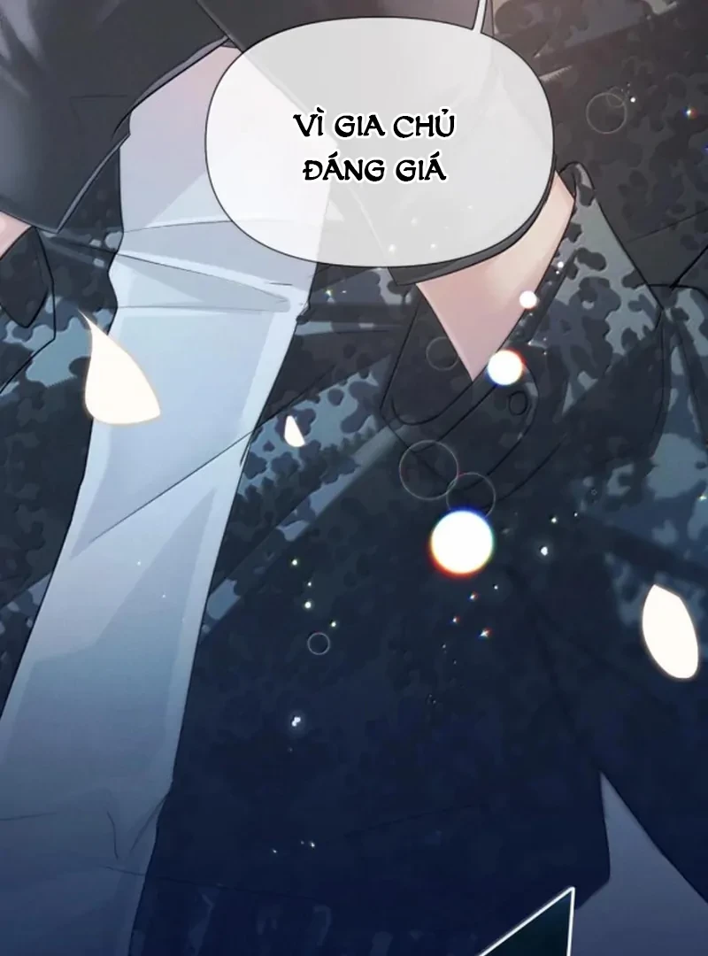 Thiết Lập Yêu Cầu Em Yêu Tôi Chapter 23 - 22