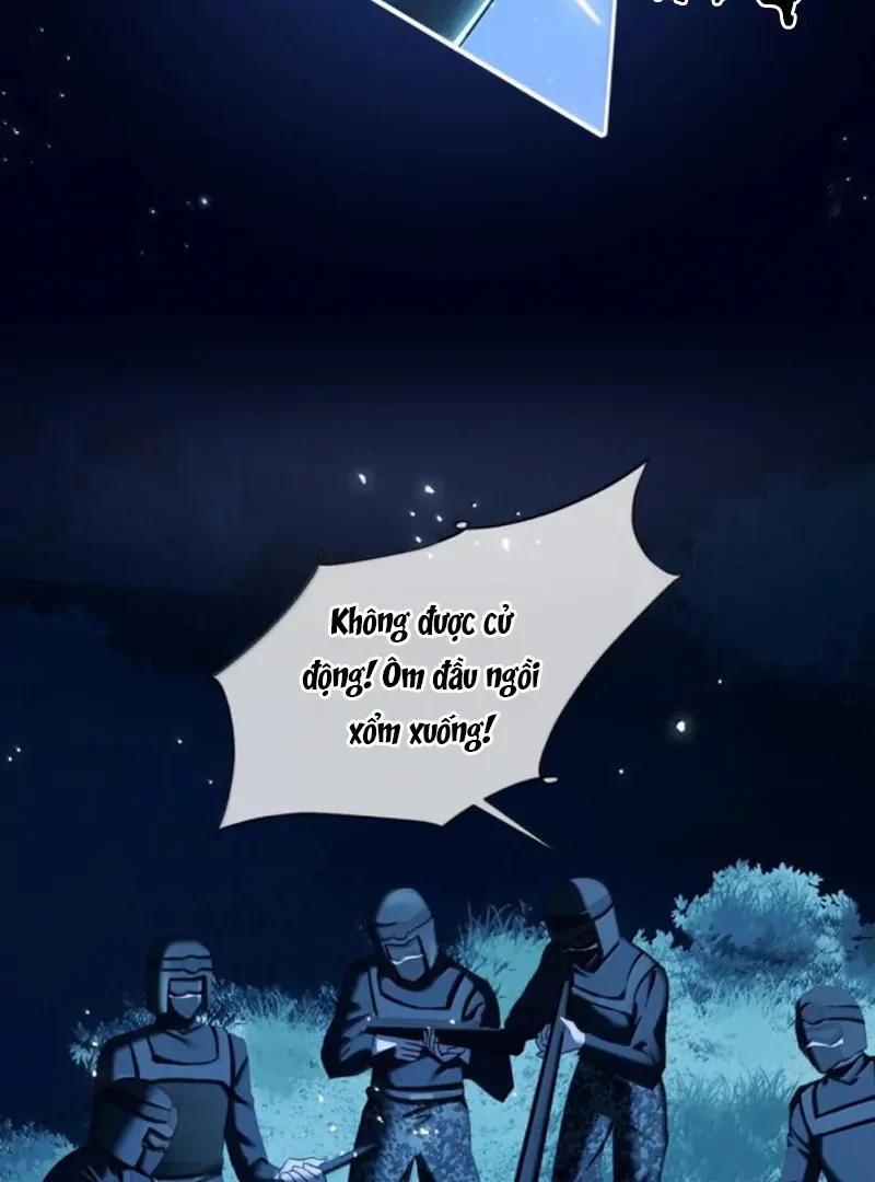 Thiết Lập Yêu Cầu Em Yêu Tôi Chapter 23 - 24