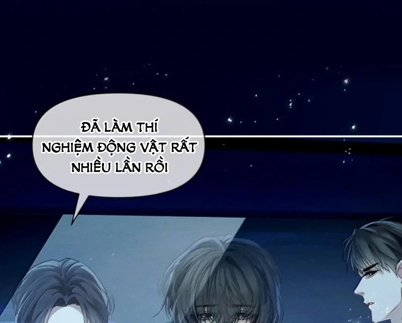 Thiết Lập Yêu Cầu Em Yêu Tôi Chapter 23 - 30