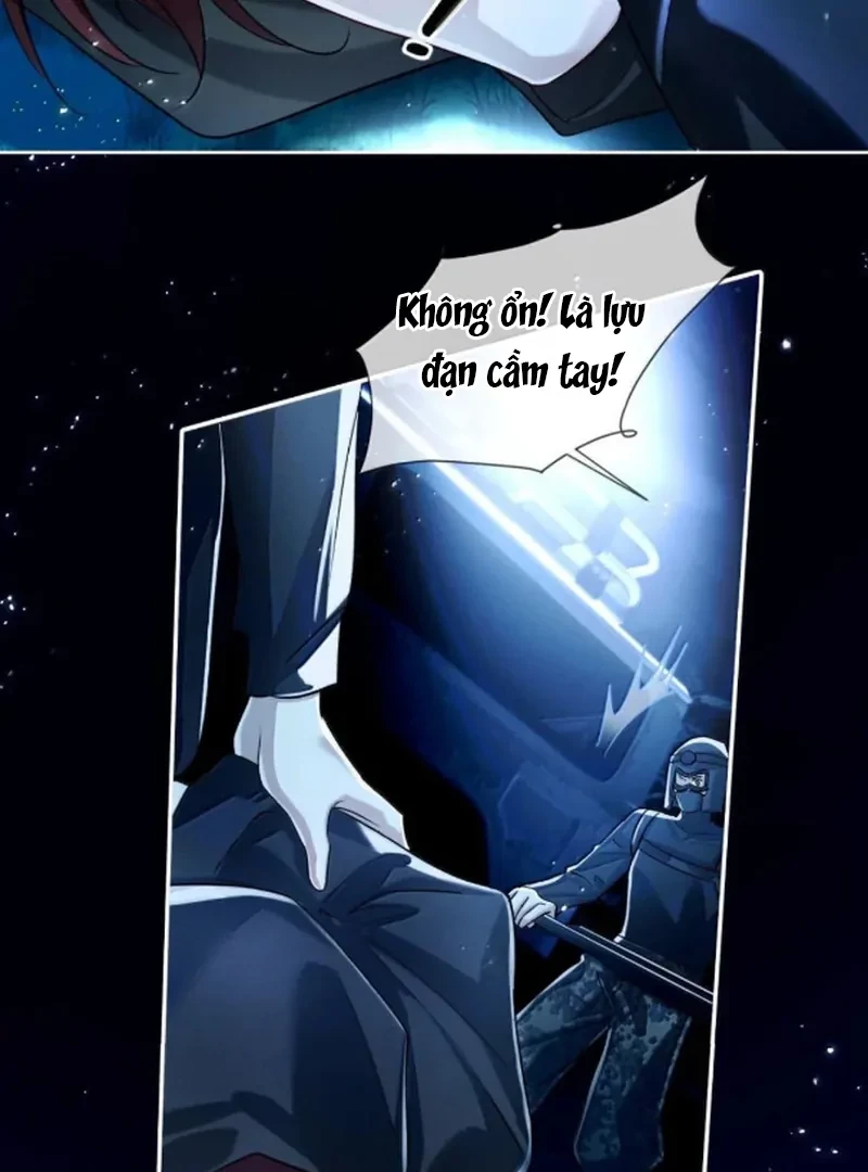 Thiết Lập Yêu Cầu Em Yêu Tôi Chapter 23 - 33
