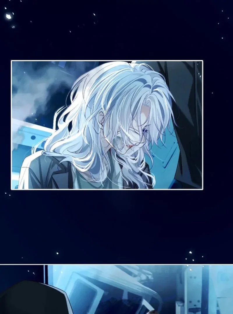 Thiết Lập Yêu Cầu Em Yêu Tôi Chapter 23 - 42