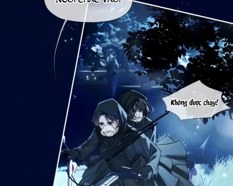 Thiết Lập Yêu Cầu Em Yêu Tôi Chapter 23 - 47