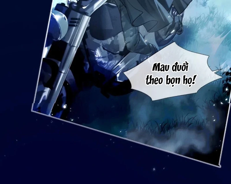 Thiết Lập Yêu Cầu Em Yêu Tôi Chapter 23 - 48