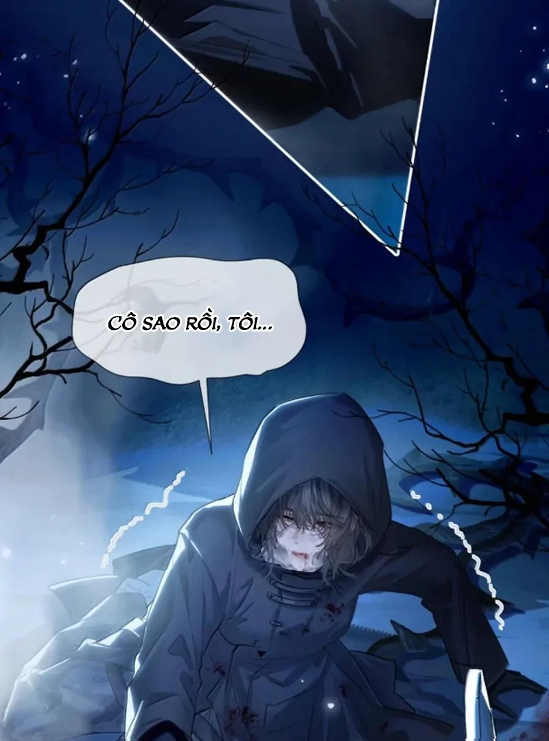 Thiết Lập Yêu Cầu Em Yêu Tôi Chapter 23 - 55