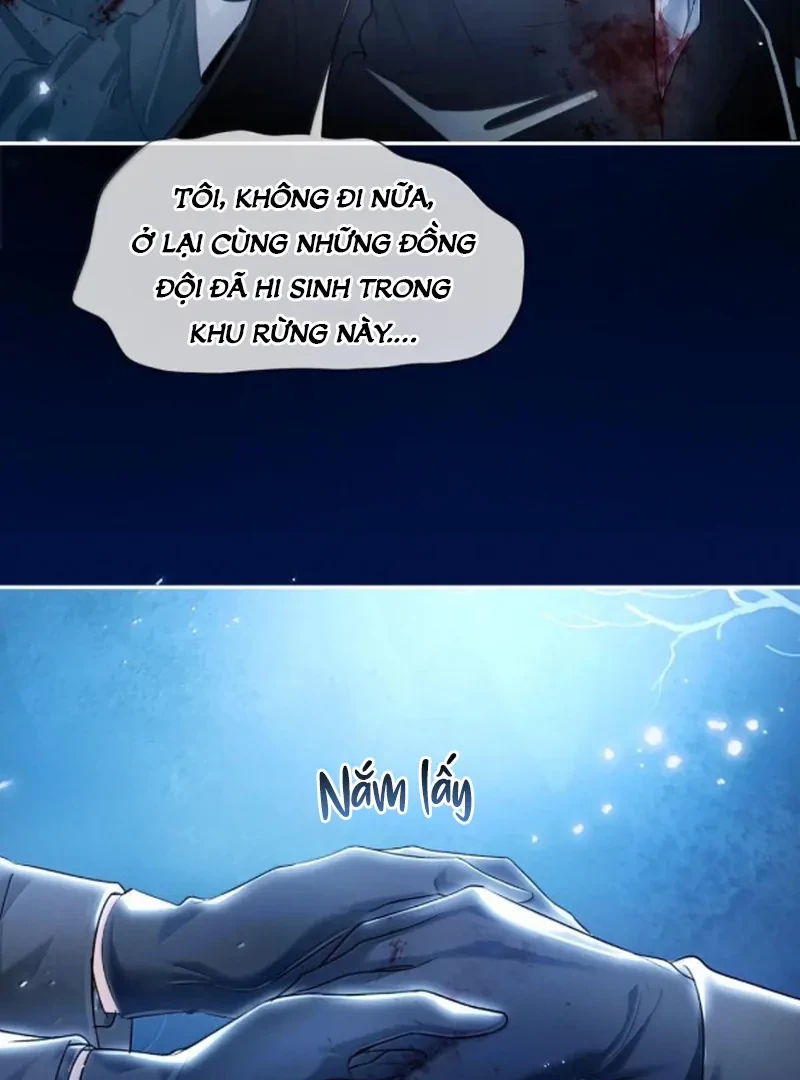 Thiết Lập Yêu Cầu Em Yêu Tôi Chapter 23 - 59