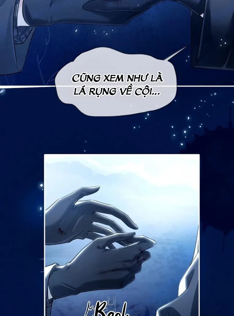 Thiết Lập Yêu Cầu Em Yêu Tôi Chapter 23 - 60