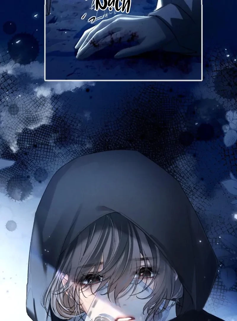 Thiết Lập Yêu Cầu Em Yêu Tôi Chapter 23 - 61