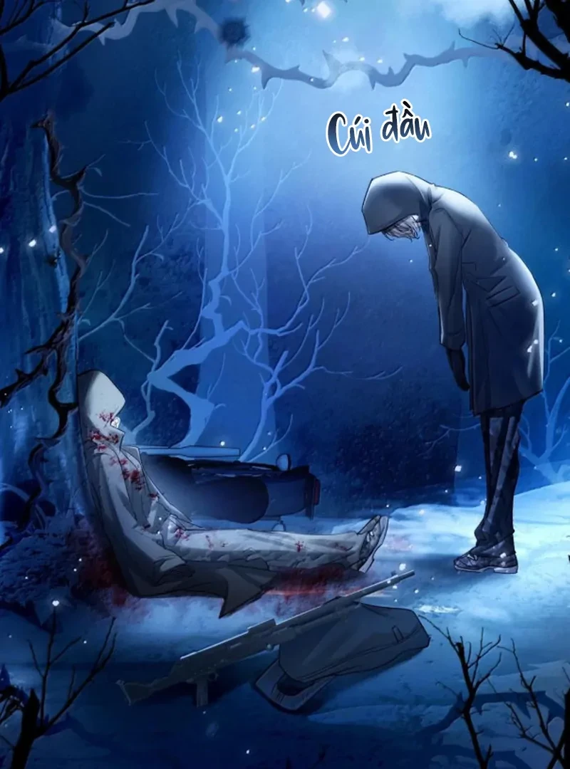Thiết Lập Yêu Cầu Em Yêu Tôi Chapter 23 - 63
