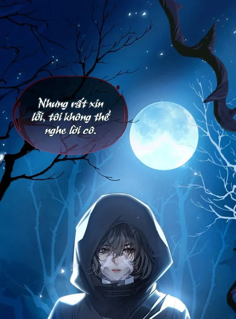 Thiết Lập Yêu Cầu Em Yêu Tôi Chapter 23 - 67