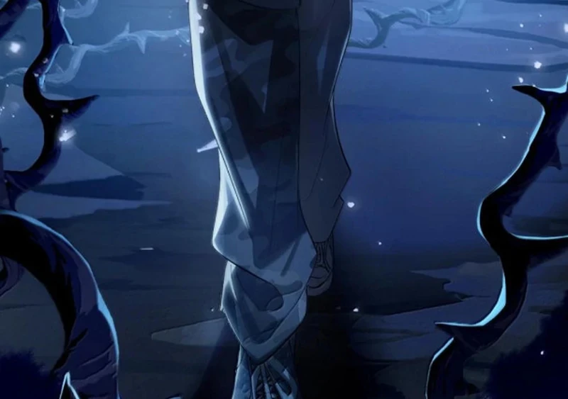 Thiết Lập Yêu Cầu Em Yêu Tôi Chapter 23 - 69