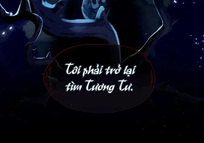 Thiết Lập Yêu Cầu Em Yêu Tôi Chapter 23 - 70