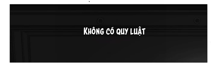 Tam Thể Chapter 5 - 10