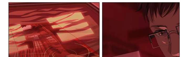 Tam Thể Chapter 5 - 23