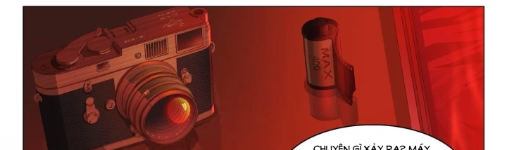 Tam Thể Chapter 5 - 28