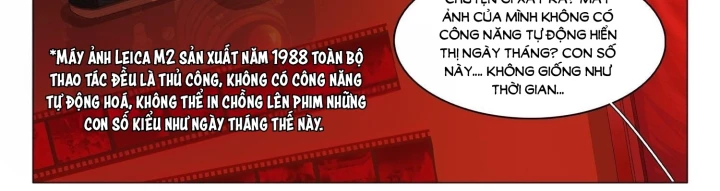Tam Thể Chapter 5 - 29