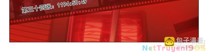 Tam Thể Chapter 5 - 34