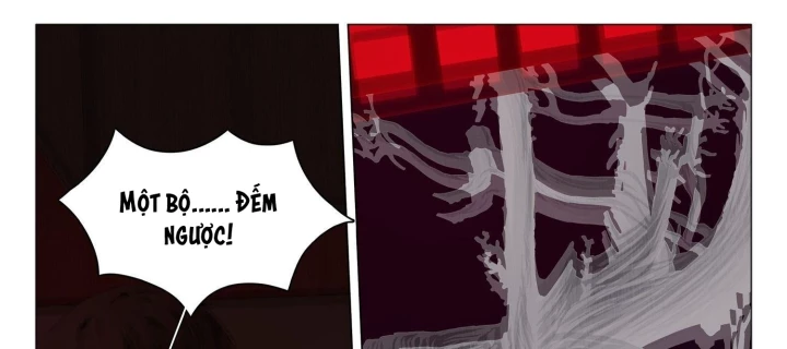 Tam Thể Chapter 5 - 35