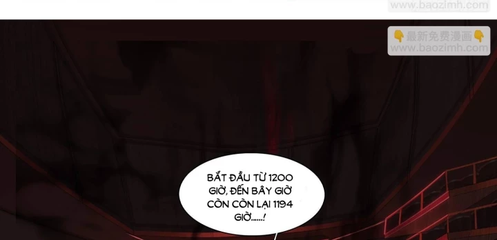 Tam Thể Chapter 5 - 39