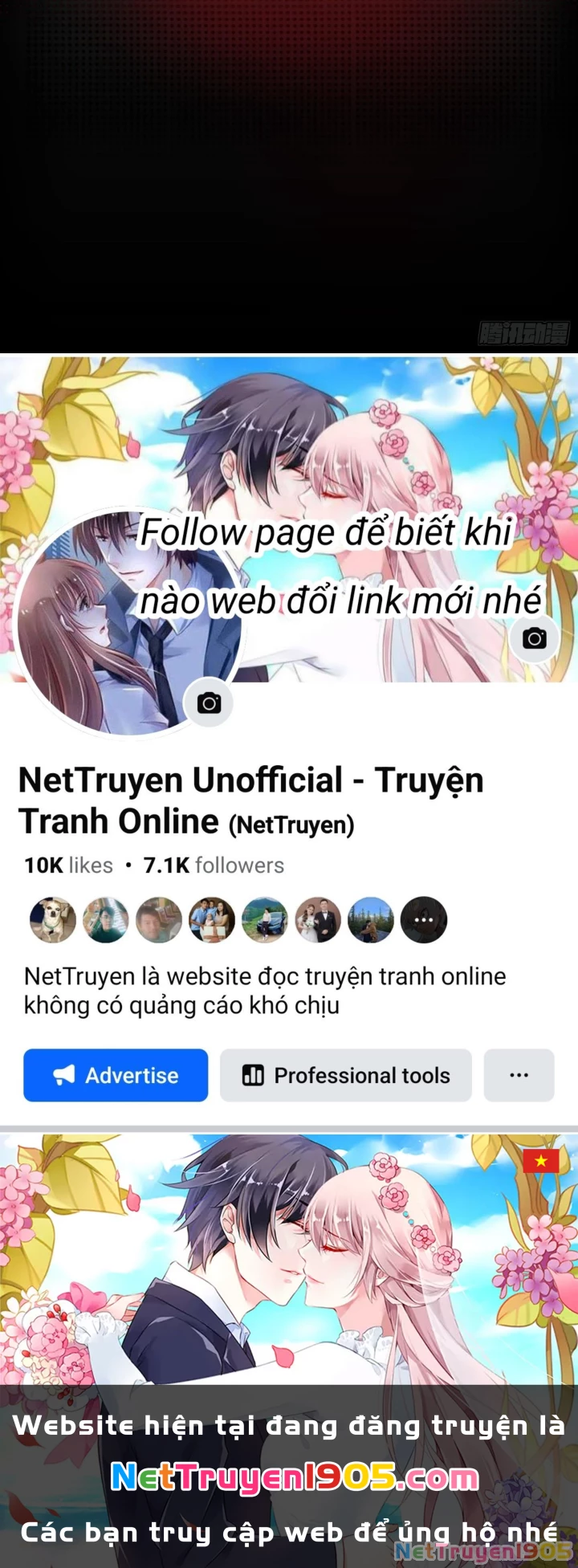 Tam Thể Chapter 5 - 44