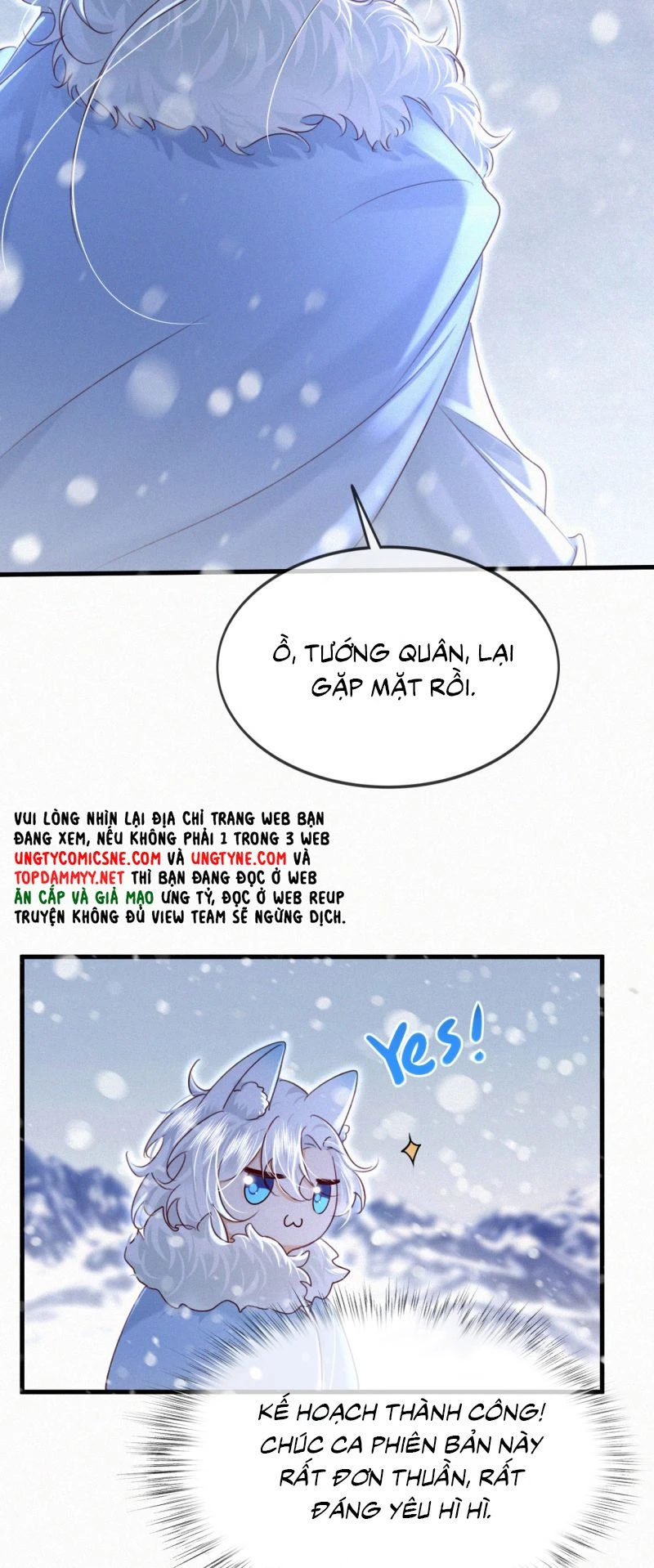 Nam Chủ Vì Sao Quyến Rũ Ta Chapter 66 - 12