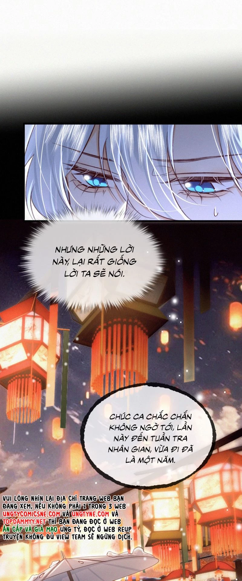 Nam Chủ Vì Sao Quyến Rũ Ta Chapter 66 - 15