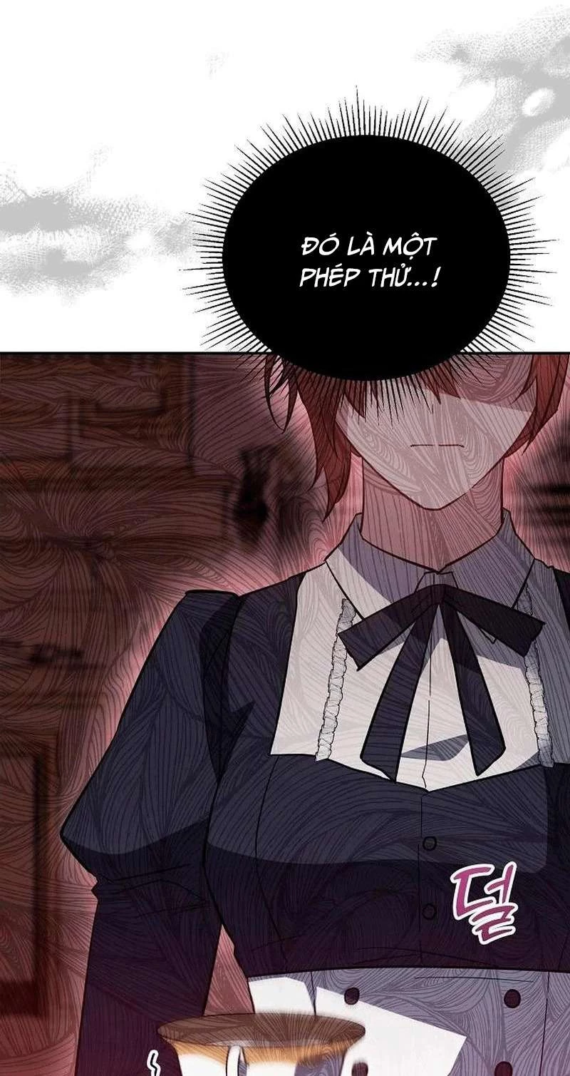 Hướng Dẫn Trả Thù Cho Cô Hầu Gái Mắc Bệnh Nan Y Chapter 7 - 2