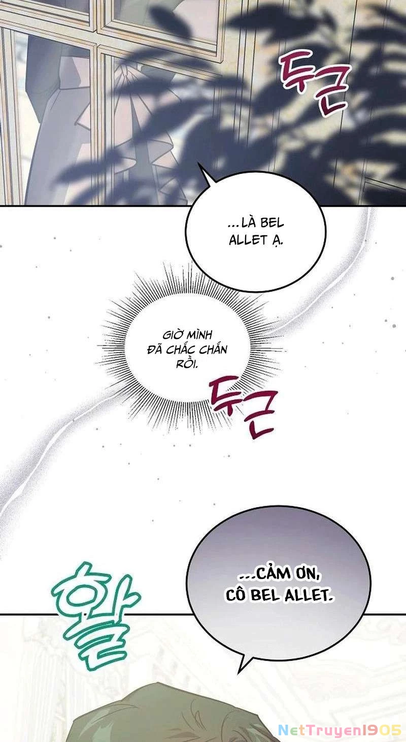 Hướng Dẫn Trả Thù Cho Cô Hầu Gái Mắc Bệnh Nan Y Chapter 7 - 5