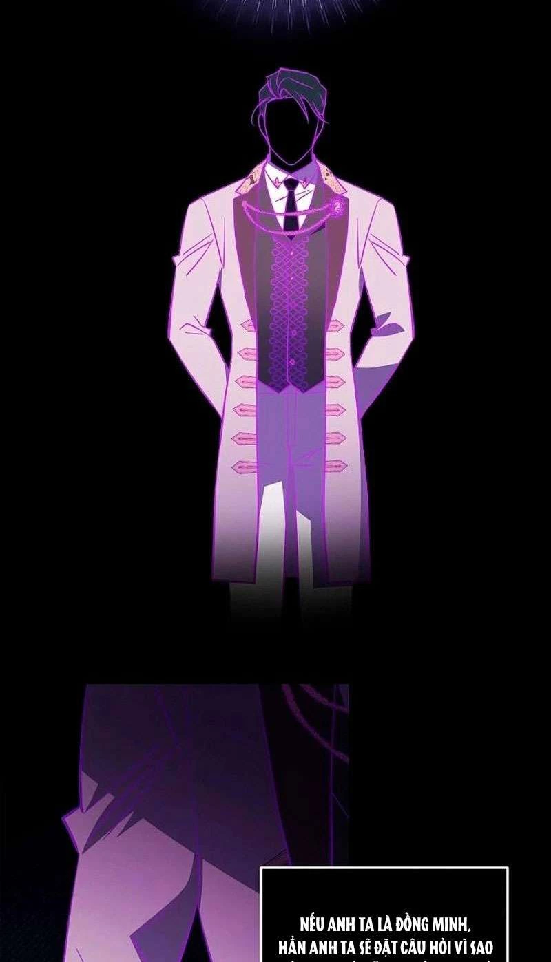 Hướng Dẫn Trả Thù Cho Cô Hầu Gái Mắc Bệnh Nan Y Chapter 7 - 10