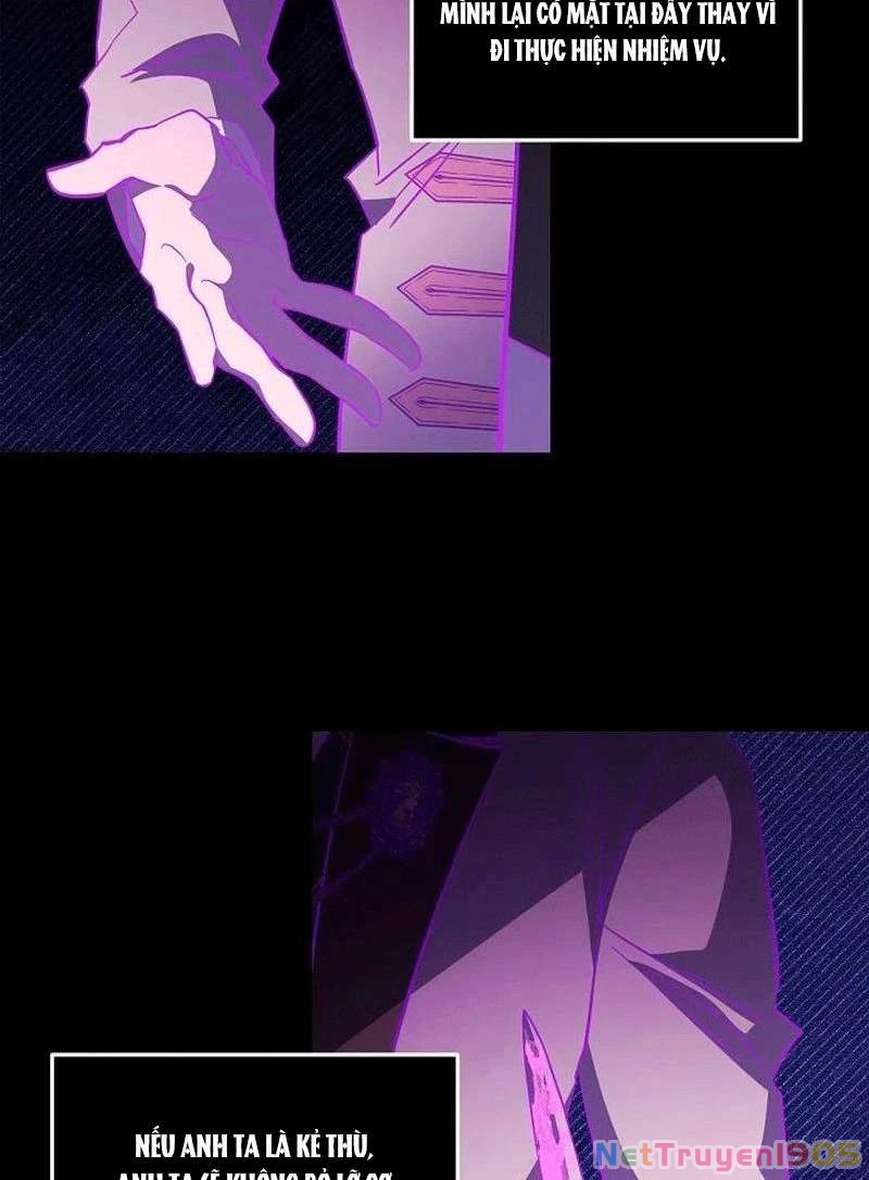 Hướng Dẫn Trả Thù Cho Cô Hầu Gái Mắc Bệnh Nan Y Chapter 7 - 11