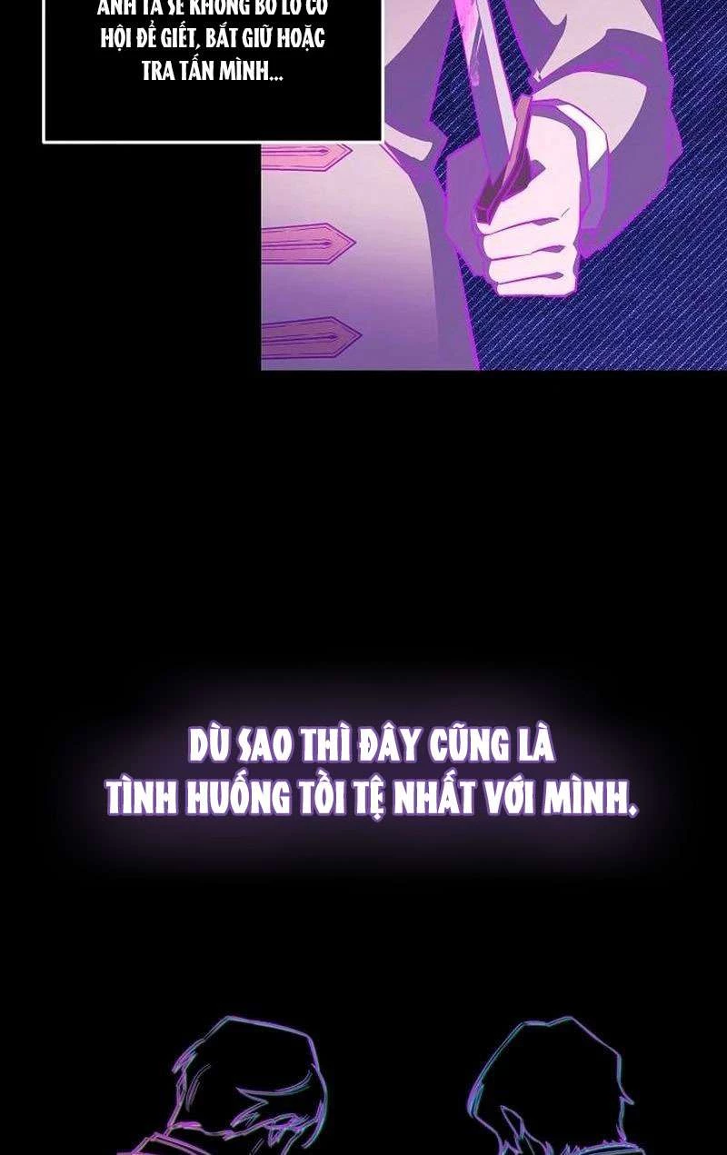 Hướng Dẫn Trả Thù Cho Cô Hầu Gái Mắc Bệnh Nan Y Chapter 7 - 12