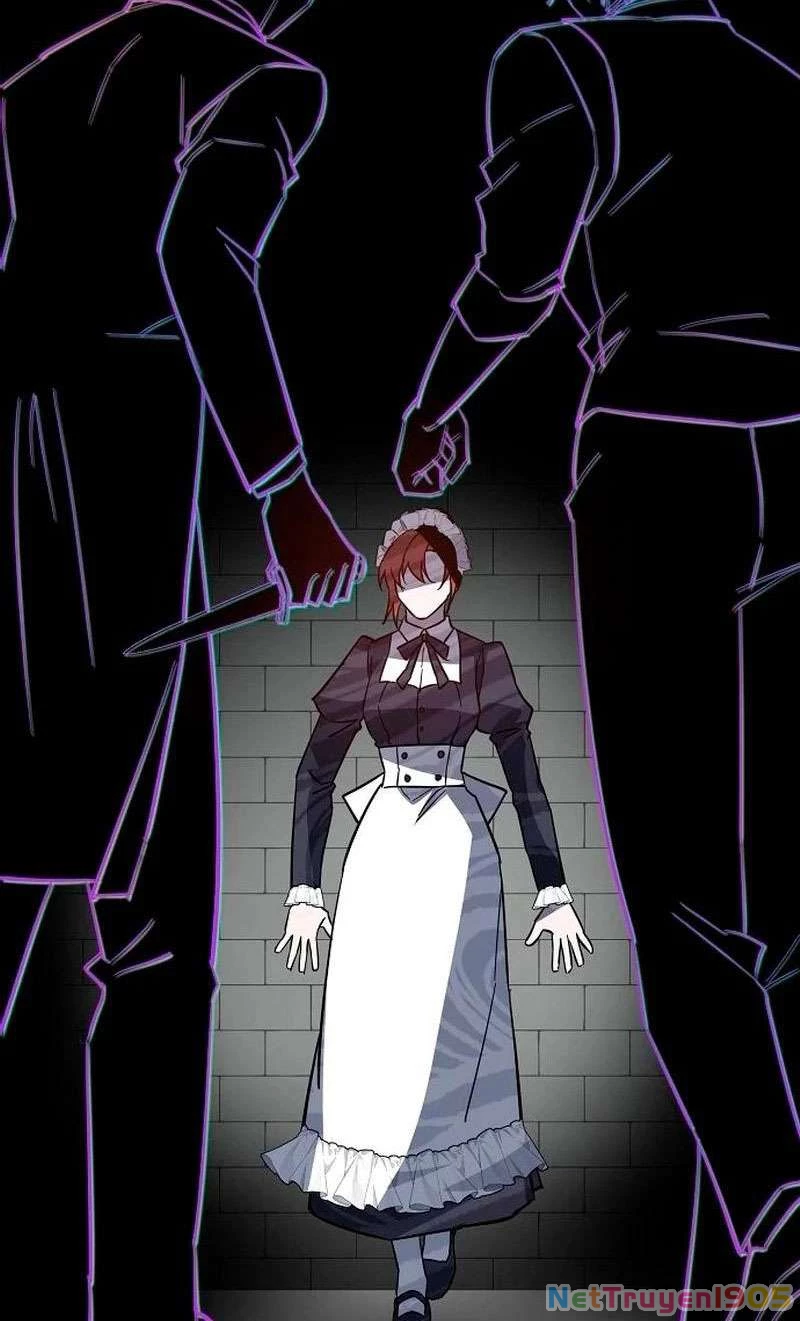 Hướng Dẫn Trả Thù Cho Cô Hầu Gái Mắc Bệnh Nan Y Chapter 7 - 13