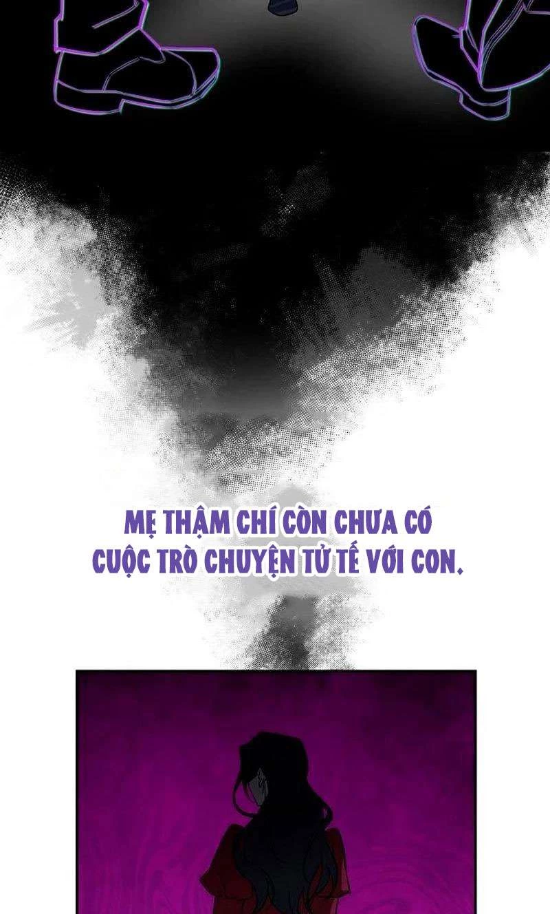 Hướng Dẫn Trả Thù Cho Cô Hầu Gái Mắc Bệnh Nan Y Chapter 7 - 14