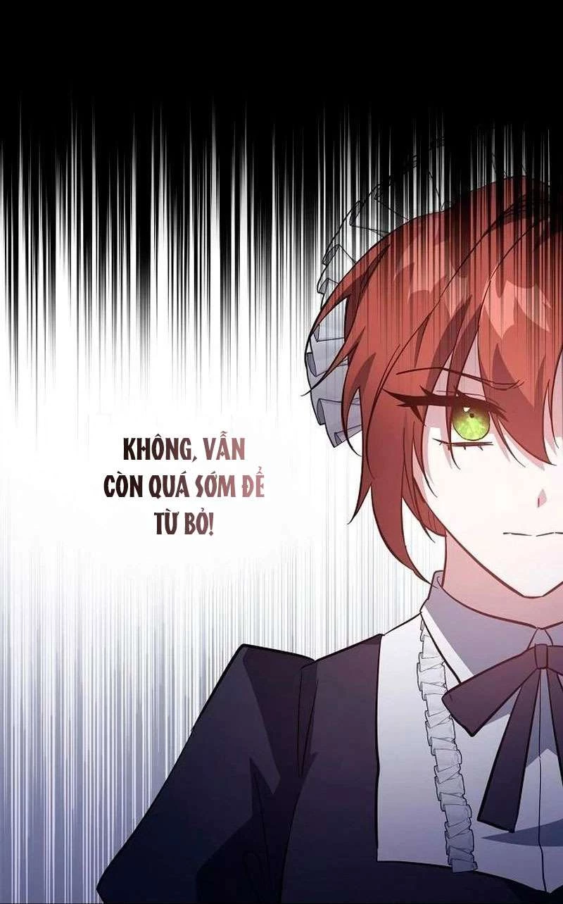 Hướng Dẫn Trả Thù Cho Cô Hầu Gái Mắc Bệnh Nan Y Chapter 7 - 17