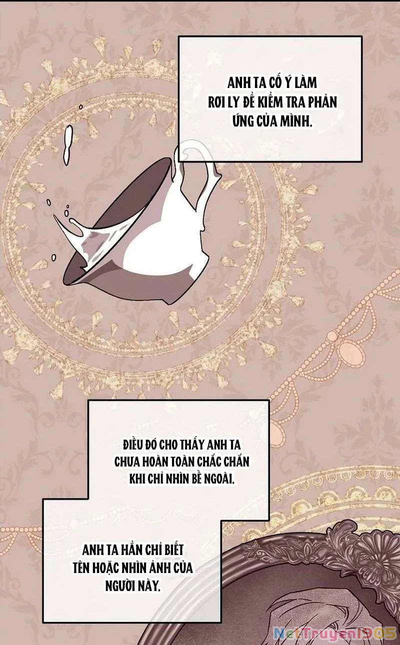 Hướng Dẫn Trả Thù Cho Cô Hầu Gái Mắc Bệnh Nan Y Chapter 7 - 18