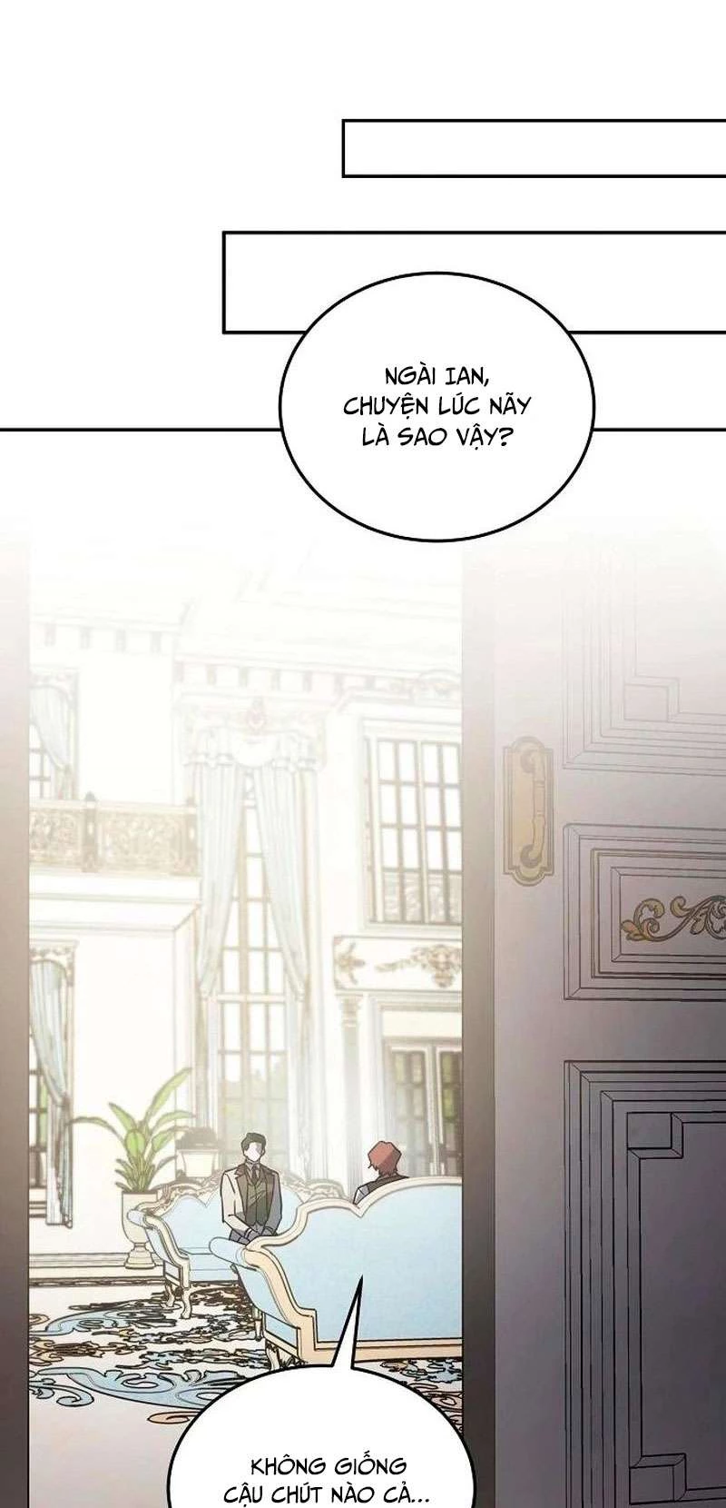 Hướng Dẫn Trả Thù Cho Cô Hầu Gái Mắc Bệnh Nan Y Chapter 7 - 23