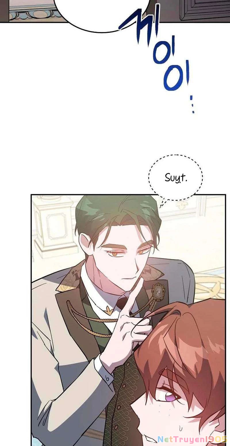 Hướng Dẫn Trả Thù Cho Cô Hầu Gái Mắc Bệnh Nan Y Chapter 7 - 24