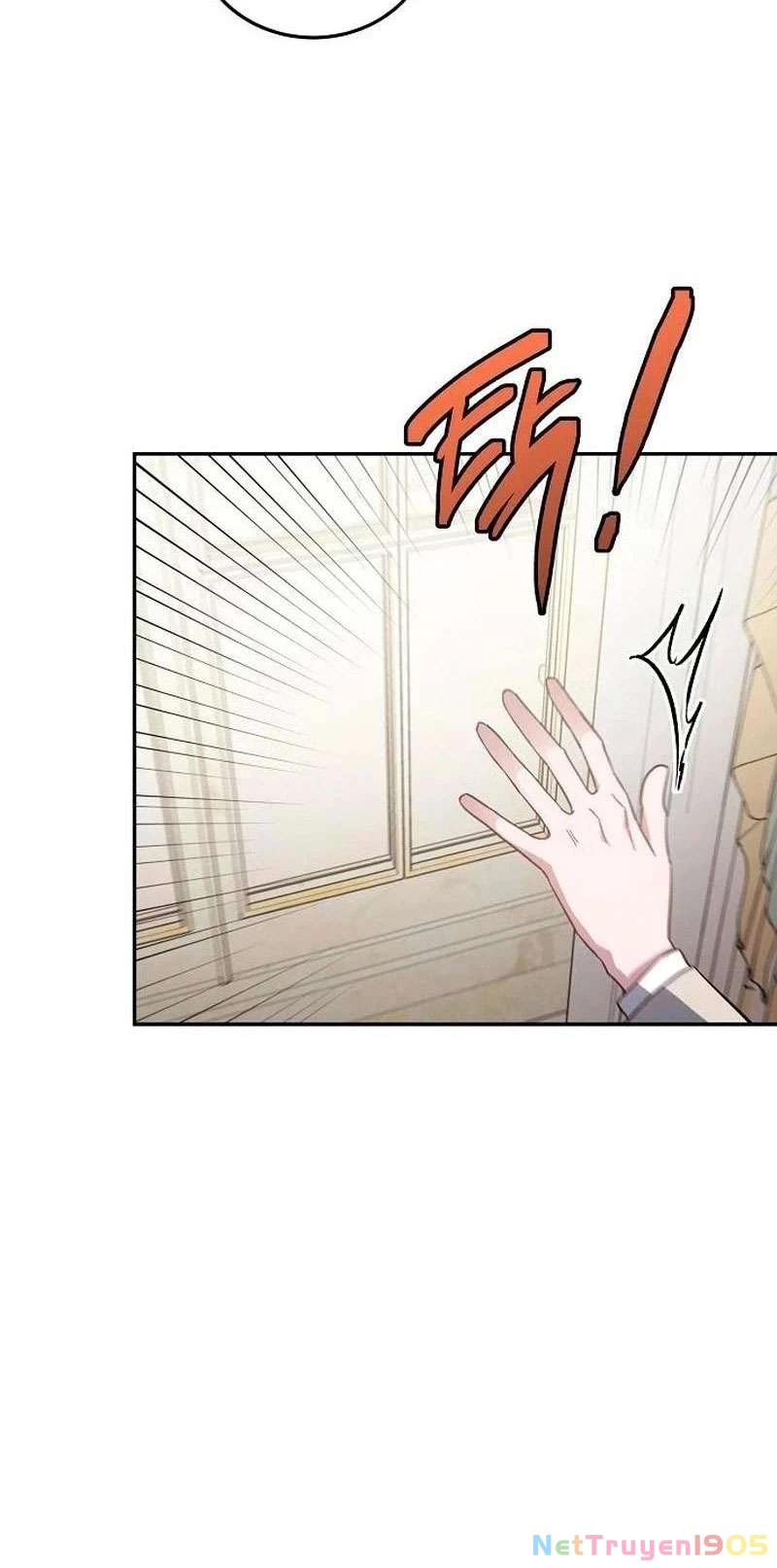 Hướng Dẫn Trả Thù Cho Cô Hầu Gái Mắc Bệnh Nan Y Chapter 7 - 27