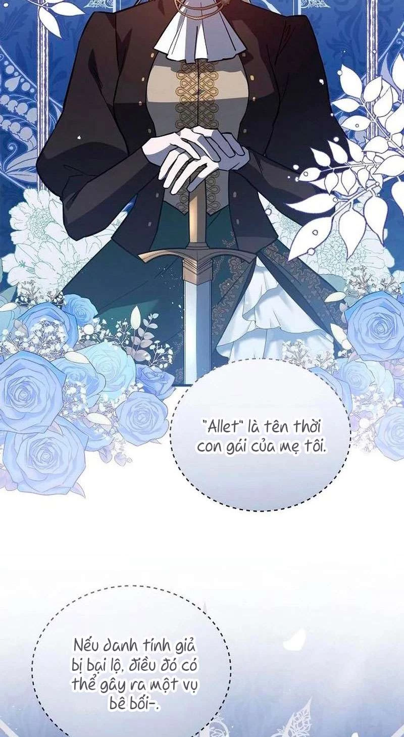 Hướng Dẫn Trả Thù Cho Cô Hầu Gái Mắc Bệnh Nan Y Chapter 7 - 35