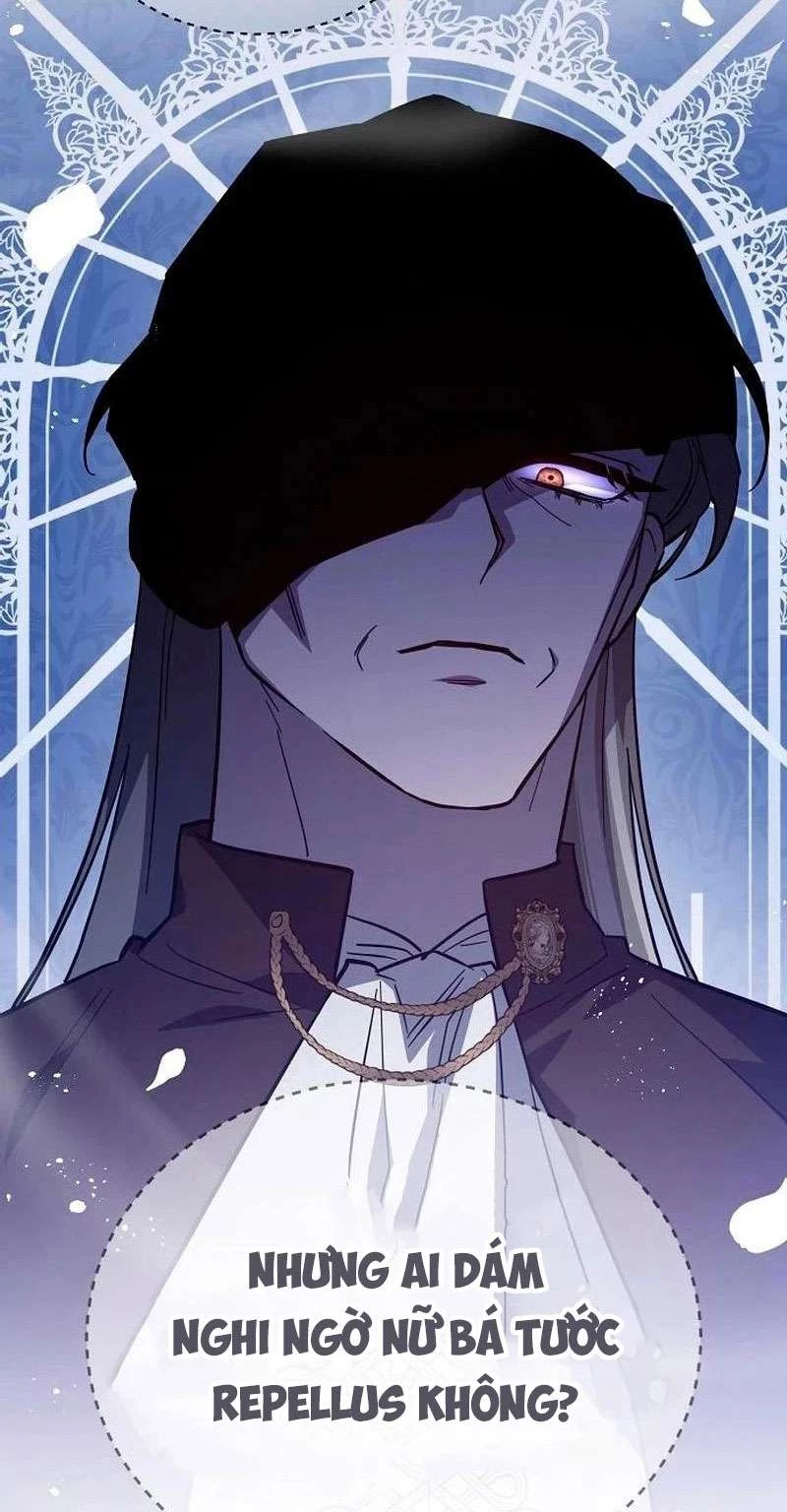 Hướng Dẫn Trả Thù Cho Cô Hầu Gái Mắc Bệnh Nan Y Chapter 7 - 36
