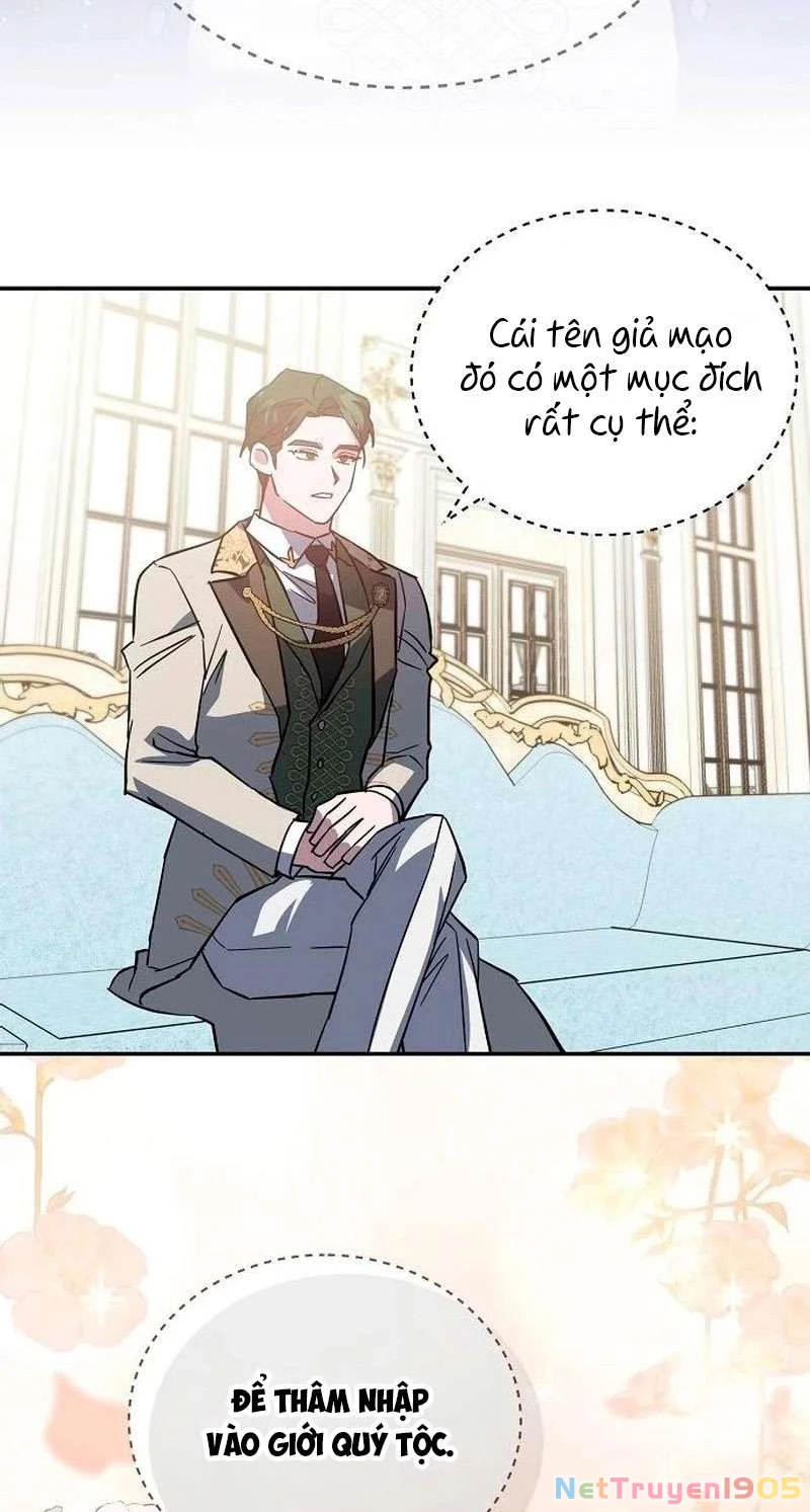 Hướng Dẫn Trả Thù Cho Cô Hầu Gái Mắc Bệnh Nan Y Chapter 7 - 37