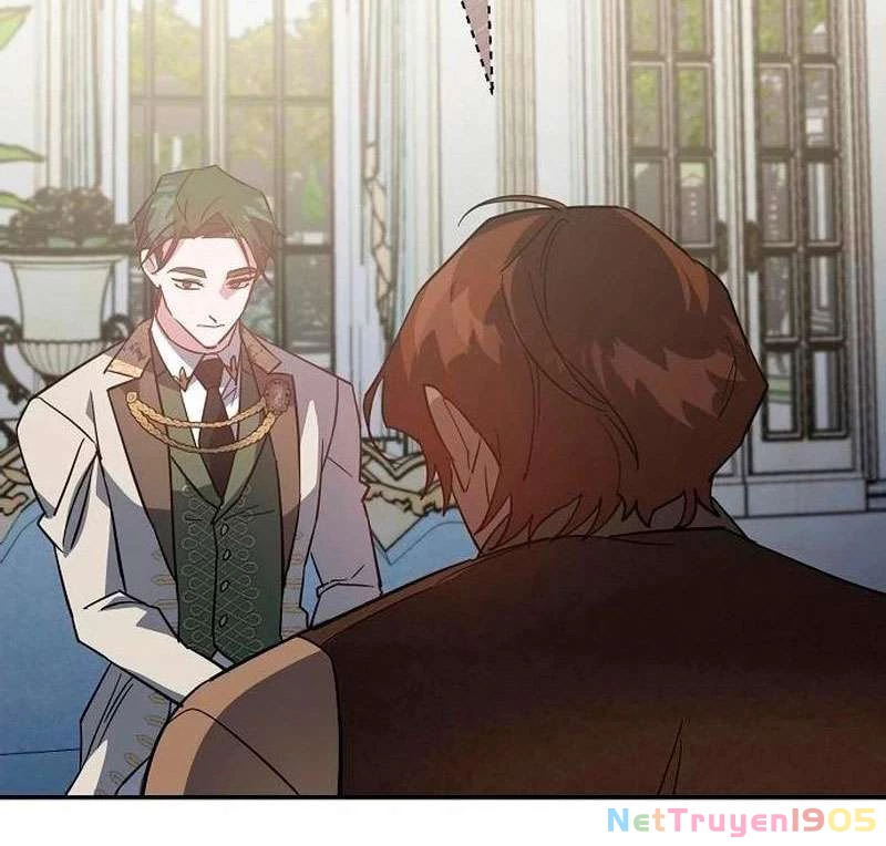 Hướng Dẫn Trả Thù Cho Cô Hầu Gái Mắc Bệnh Nan Y Chapter 7 - 44