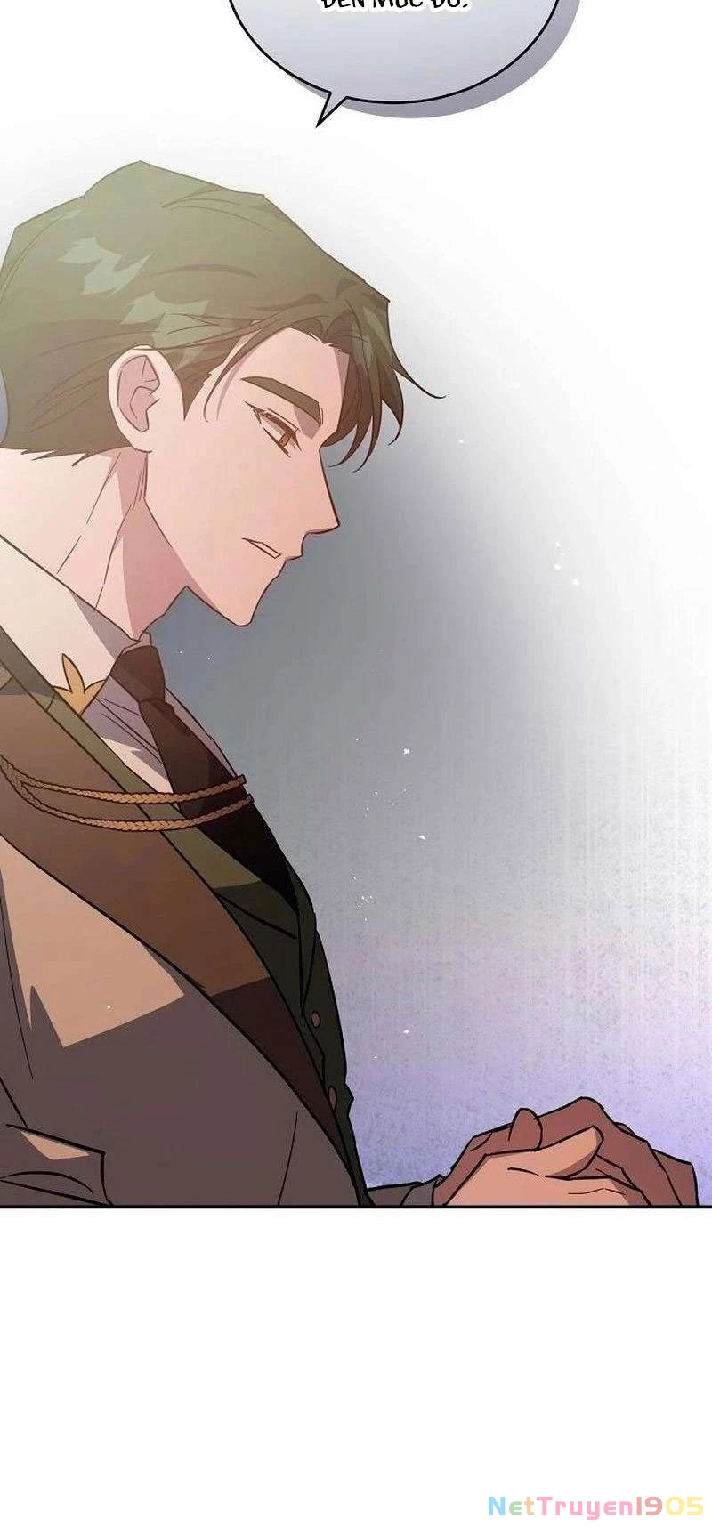 Hướng Dẫn Trả Thù Cho Cô Hầu Gái Mắc Bệnh Nan Y Chapter 7 - 46