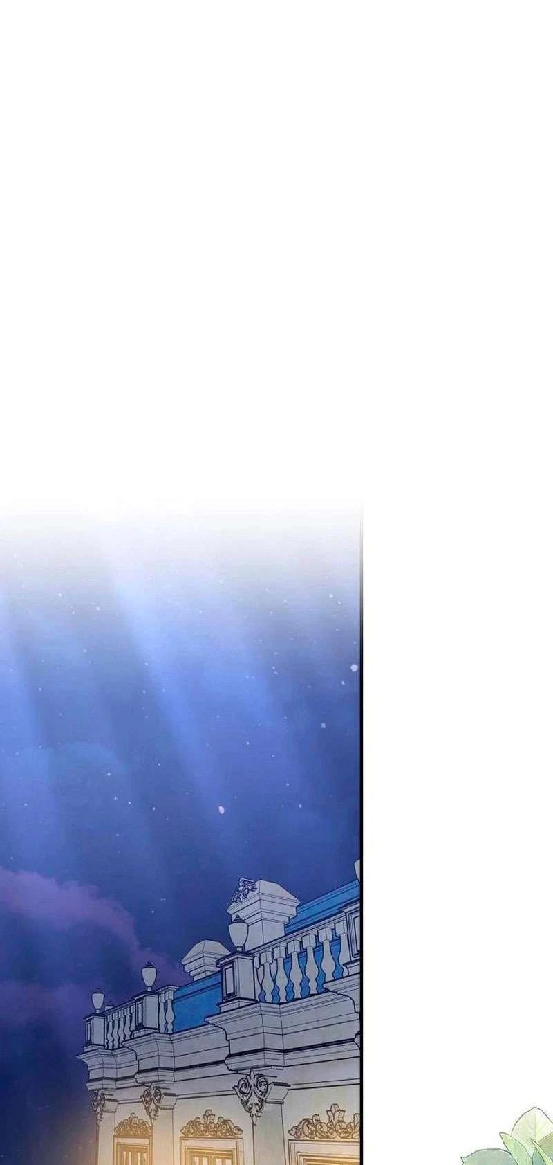 Hướng Dẫn Trả Thù Cho Cô Hầu Gái Mắc Bệnh Nan Y Chapter 7 - 47