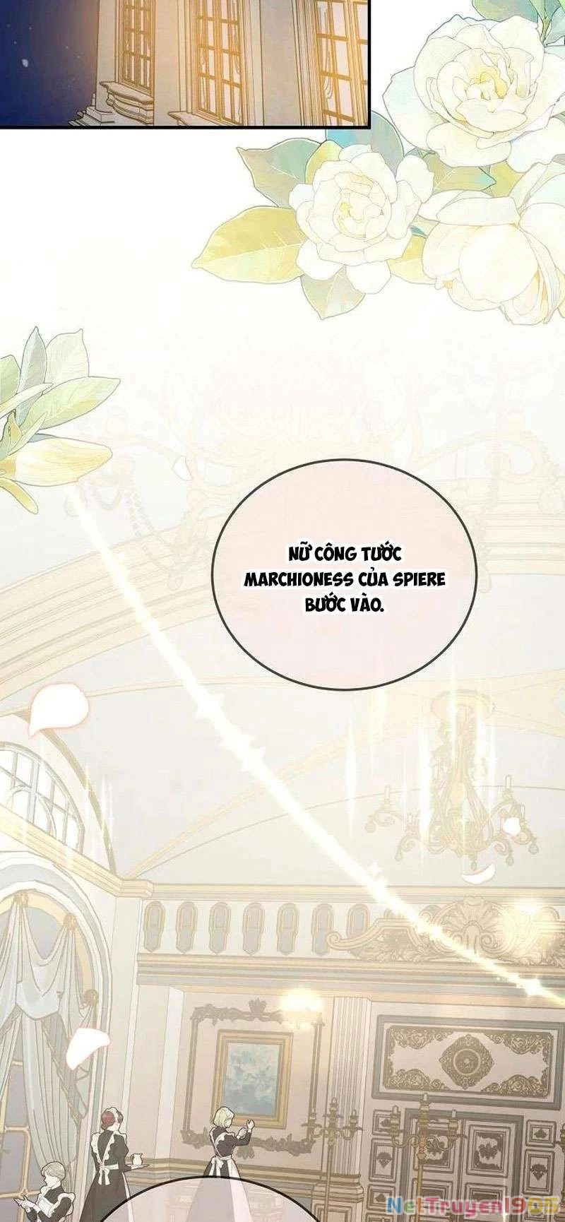 Hướng Dẫn Trả Thù Cho Cô Hầu Gái Mắc Bệnh Nan Y Chapter 7 - 48