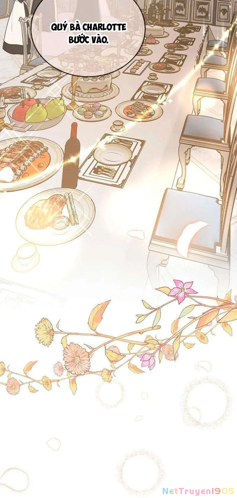 Hướng Dẫn Trả Thù Cho Cô Hầu Gái Mắc Bệnh Nan Y Chapter 7 - 49